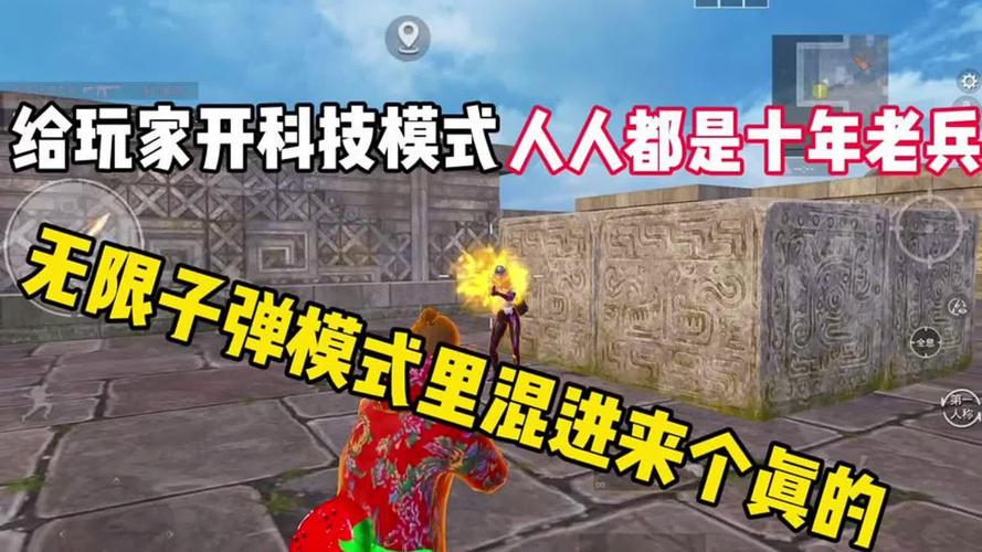 吃醋泡黑豆有什么好处